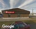 Exterior picture of Scotiabank