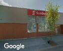 Exterior picture of Scotiabank