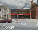 Exterior picture of Scotiabank