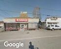 Exterior picture of Scotiabank