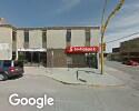 Exterior picture of Scotiabank