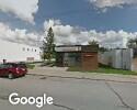 Exterior picture of Scotiabank