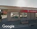 Exterior picture of Scotiabank
