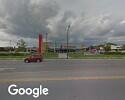 Exterior picture of Scotiabank