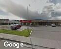 Exterior picture of Scotiabank