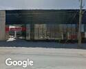 Exterior picture of Scotiabank