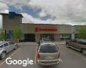 Exterior picture of Scotiabank