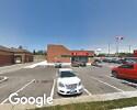 Exterior picture of Scotiabank