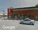 Exterior picture of Scotiabank