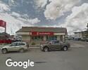Exterior picture of Scotiabank