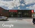Exterior picture of Scotiabank