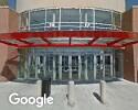 Exterior picture of Scotiabank