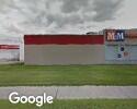 Exterior picture of Scotiabank