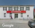 Exterior picture of Scotiabank