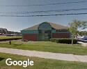 Exterior picture of Scotiabank