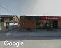 Exterior picture of Scotiabank