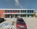 Exterior picture of Scotiabank