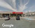 Exterior picture of Scotiabank
