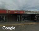 Exterior picture of Scotiabank