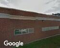 Exterior picture of Scotiabank