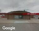 Exterior picture of Scotiabank