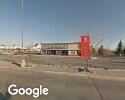 Exterior picture of Scotiabank