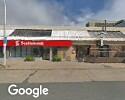 Exterior picture of Scotiabank