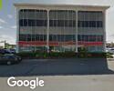 Exterior picture of Scotiabank