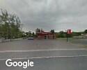 Exterior picture of Scotiabank