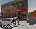 Exterior picture of Scotiabank