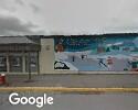 Exterior picture of Scotiabank