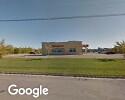 Exterior picture of Scotiabank