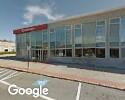 Exterior picture of Scotiabank