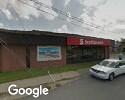 Exterior picture of Scotiabank