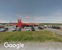 Exterior picture of Scotiabank