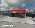 Exterior picture of Scotiabank