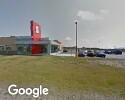 Exterior picture of Scotiabank