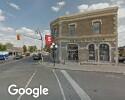 Exterior picture of Scotiabank