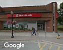 Exterior picture of Scotiabank