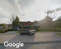 Exterior picture of Scotiabank
