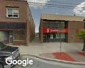 Exterior picture of Scotiabank