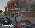 Exterior picture of Scotiabank