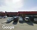 Exterior picture of Scotiabank Ranchlands Shopping Centre