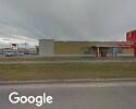 Exterior picture of Scotiamcleod
