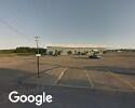 Exterior picture of Scotian Distribution Services Ltd