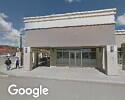 Exterior picture of Scotsman's Wellopen Creekside Mall