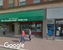 Exterior picture of Scott Armstrong Mp Constituency Office