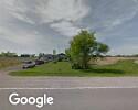 Exterior picture of Scott Auto Wreckers