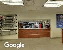 Exterior picture of Scott Campbell Dodge Ltd.