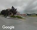 Exterior picture of Scott Creighton G Peterson Stark Scott